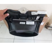 PERKINS U45506580 RADIATOR - GENUINE MADE IN UK