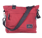 Hard Work Bag