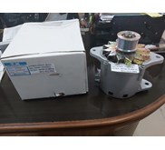 ALTERNATOR 4938600 C4938600 28V 45A 37N-0101 4938800 4988377 6N-9294
