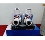 Cctv SPC 2 mp