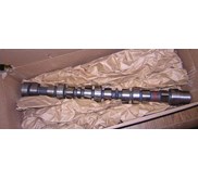 CUMMINS 3929039 3931281 3925582 CAMSHAFT 3930346 3914638 B906446 - 4BT