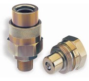 SNAP-TITE 76 SERIES 