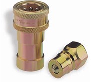 SNAP-TITE 72 SERIES 
