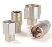 SNAP-TITE 75 SERIES 