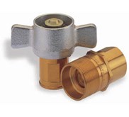 SNAP-TITE 78 SERIES 
