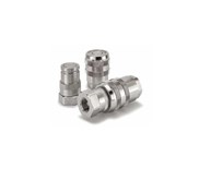 SNAP-TITE 71 SERIES 