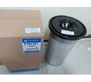 DONALDSON P181191 AIR FILTER PRIMARY ROUND