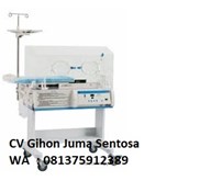 YP 100 INFANT INCUBATOR