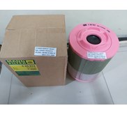 MANN FILTER C 23 513 C23513 AIR FILTER