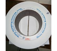 Centerless Grinding Stone , Brand : DEAN Abrasives