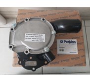 PERKINS T423548 FRESH WATER PUMP KIT - GENUINE