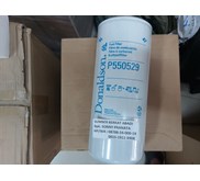 DONALDSON P550529 P55-0529 FUEL FILTER 20430751 1000422382
