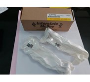 MCBEE INTERSTATE M-3802967 EXHAUST VALVE KIT - GENUINE MADE IN USA