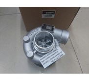 MITSUBISHI TURBOCHARGER 49189-00580 4918900580 TYPE 4BG1