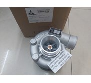 MITSUBISHI 49189-00570 TURBO 4918900570 ZAX110 49189-02450 TD04H-15G