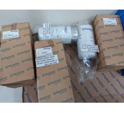 PERKINS 26560141 FUEL FILTER - GENUINE MADE IN UK