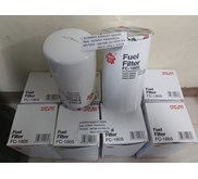 SAKURA FC-1805 FC 1805 FC1805 FUEL FILTER - GENUINE