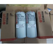 SAKURA C-5605 C 5605 C5605 FILTER 6090-02-4460 37438-02700 32540-01601