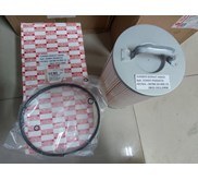 ISUZU 1-13240-056-0 1 13240 056 0 OIL FILTER 1132400560