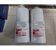 FLEETGUARD FS1006 FS 1006 FUEL WATER CUMMINS 4095189 FS1216