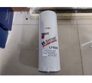 FLEETGUARD LF 9000 LF9000 OIL FILTER