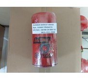 BALDWIN BF7922 BF 7922 FUEL FILTER