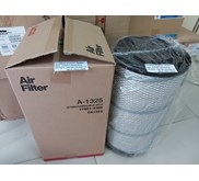 SAKURA FILTER A-1325 A 1325 A1325 AIR FILTER