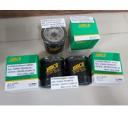 JIMCO JOC-12004 JOC 12004 JOC12004 90915-TB001 90915-YZZB7 -OIL FILTER