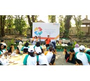 HUMAN RESOURCES TRAINING