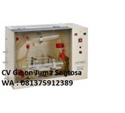 FAVORIT WCS4L Cabinet Water Stills