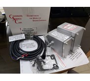 GAC ADC175-S24 ADC175-24V ACTUATOR ADC 175-S24 ADC 175-24V ADC175S24