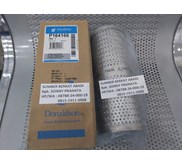 DONALDSON P164166 HYDRAULIC P16-4166 FILTER HC9600FUS8H P16 4166