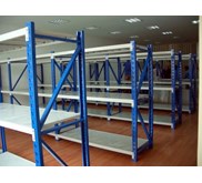 PT SARANA TEKNIK PUMP STAIRS PUMP SUBMERSIBLE POMPA
