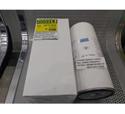 MANN FILTER LB 11 102/2 LB111022 LB 11 102-2 LB 11102/2 OIL SEPARATION