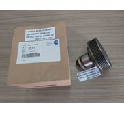 CUMMINS 3064919 PULLEY IDLER 3050398 AR45189 AR-45189 AR 45189