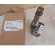 CUMMINS 3060246 FAN HUB SHAFT 3803163