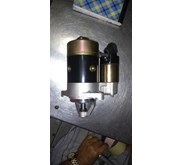 STATER MOTOR 114362-77011 STATER MOTOR S114-651A HST-114651A
