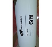Filter kompresor ingersollrand dan ultracoolant