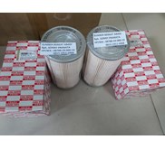 ISUZU I8-98092481-A I898092481A ELEMENT FUEL FILTER - GENUINE