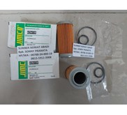 JIMCO 4294135 HYDRAULIC FILTER