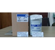 SURE SFO 3853 SFO3853 OIL FILTER