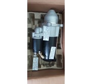 STATER MOTOR 0001 231 005 0001-231-005 0001231005 for DEUTZ 1180999