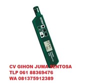 EXTECH 445580 Humidity/Temperature Pen