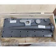 CUMMINS 3200988 3090241 OIL COOLER 3200989 3016078 3010031 206966