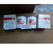 FLEETGUARD FF5300 FF 5300 FUEL FILTER - GENUINE