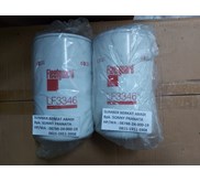 FLEETGUARD LF3346 LF 3346 LUBE OIL FILTER - GENUINE