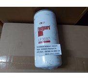 FLEETGUARD LF3687 LF 3687 LUBE OIL FILTER - GENUINE