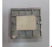 Paku Marka Jalan (Road Stud)