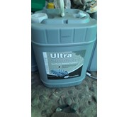Oli SSR ultracoolant ingersollrand