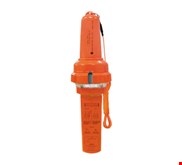 SART (Search and Rescue Transponder) Samyung/Hypro - Lampu Navigasi